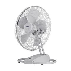 Quạt sàn công nghiệp Hatari IT18M2 - Quạt hiệu suất cao 126W, 18 inch, thiết kế hiện đại, êm ái, an toàn cho gia đình