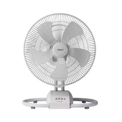 Quạt sàn công nghiệp Hatari IT18M2 - Quạt hiệu suất cao 126W, 18 inch, thiết kế hiện đại, êm ái, an toàn cho gia đình
