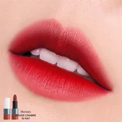 Son Hermes 76 Lipstick - Limited Edition