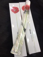 Nước Hoa Nhí - Kenzo Flower Edp Cho Nữ 4ml - Hương Thơm Tươi Mát, Quyến Rũ, Thiết Kế Độc Đáo, Phong Cách Thời Trang