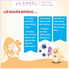 Sữa Meiji Nội Địa Nhật Hỗ Trợ Tăng Đề Kháng và Tiêu Hóa Cho Trẻ 800g