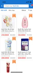 Ảnh đánh giá [Hàng Nhập khẩu] Vitamin tổng hợp dành cho bà bầu Nature Made Prenatal Folic Acid + DHA - 150 viên hỗ trợ sức khỏe mẹ và sự phát triển thai nhi, ngăn dị tật ống thần kinh.