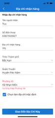 Ảnh đánh giá [Hàng Nhập khẩu] Vitamin tổng hợp dành cho bà bầu Nature Made Prenatal Folic Acid + DHA - 150 viên hỗ trợ sức khỏe mẹ và sự phát triển thai nhi, ngăn dị tật ống thần kinh.