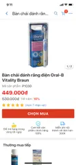 Ảnh đánh giá [Hàng Nhập khẩu] Vitamin tổng hợp dành cho bà bầu Nature Made Prenatal Folic Acid + DHA - 150 viên hỗ trợ sức khỏe mẹ và sự phát triển thai nhi, ngăn dị tật ống thần kinh.