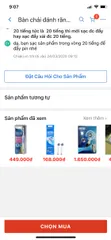 Ảnh đánh giá [Hàng Nhập khẩu] Vitamin tổng hợp dành cho bà bầu Nature Made Prenatal Folic Acid + DHA - 150 viên hỗ trợ sức khỏe mẹ và sự phát triển thai nhi, ngăn dị tật ống thần kinh.