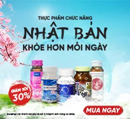 TPCN Nhật Bản