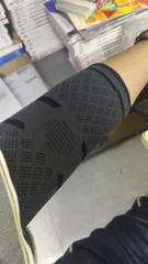 Ảnh đánh giá Đai Bó Khuỷu Tay Tập Thể Thao Aolikes AL7547 - Hỗ Trợ Bảo Vệ Khuỷu Tay, Chất Liệu Thoáng Khí, Giảm Chấn Thương Khi Vận Động