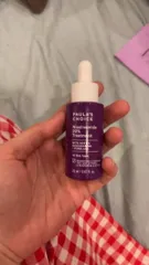 Ảnh đánh giá Serum Paula’s Choice Niacinamide 20% - Điều Trị Da Kiểm Soát Nhờn, Thu Nhỏ Lỗ Chân Lông - Sản Phẩm Dành Cho Mọi Loại Da 20ml