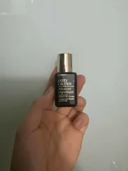 Ảnh đánh giá Tinh Chất Phục Hồi Da Ban Đêm Estée Lauder Advanced Night Repair 50ml - Serum Cải Thiện Da, Chống Lão Hóa, Giúp Da Rạng Rỡ