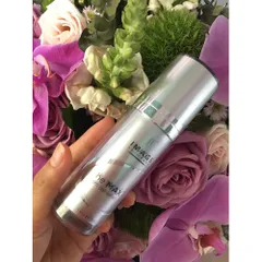 Ảnh đánh giá Image Skincare The Max Stem Cell Serum 30ml - Serum chống lão hóa, trẻ hóa da, cải thiện nếp nhăn, tăng cường độ đàn hồi cho làn da tươi trẻ.