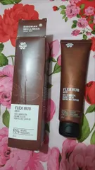 Ảnh đánh giá Kem xoa bóp Siberian Flex Rub Basic 100ml - Giảm đau hiệu quả với tinh dầu thảo mộc tự nhiên, hỗ trợ thư giãn vùng khớp và cơ bắp.