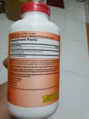 Ảnh đánh giá Viên uống Vitamin C 1000mg Kirkland Mỹ - Hộp 500 viên bổ sung vitamin, tăng cường miễn dịch, làm đẹp da, dễ uống vị cam