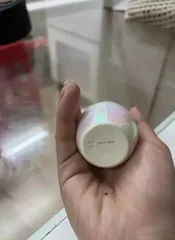 Ảnh đánh giá Serum dưỡng trắng da SK-II Genoptics Aura Essence 50ml - Giúp da sáng khỏe, ngăn lão hóa, phù hợp cho phụ nữ trên 30 tuổi