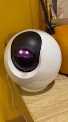 Ảnh đánh giá Camera WiFi Ezviz C6C 4K 8MP - Camera Đàm Thoại 2 Chiều, Quan Sát Ban Đêm Tầm Nhìn 360° - An Ninh Thông Minh