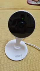 Ảnh đánh giá Camera IP Wifi Imou IPC-C22EP-A 2MP - Công Nghệ Hồng Ngoại, Phát Hiện Chuyển Động, Quan Sát 10M, Âm Thanh Hai Chiều