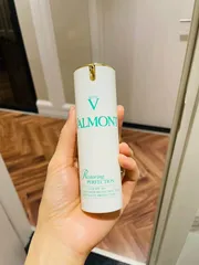 Ảnh đánh giá Kem Dưỡng Da Chống Nắng Valmont Restoring Perfection SPF50 30ml - Chống Nắng Hiệu Quả, Phục Hồi Da, Dưỡng Ẩm Toàn Diện