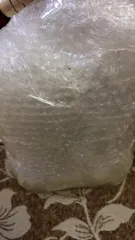 Ảnh đánh giá Nước Ép Trái Nhàu Tahitian Noni Juice Chính Hãng Mỹ - Hỗ Trợ Sức Khỏe, Tăng Cường Miễn Dịch - Thùng 4 Chai 1 Lít/Chai