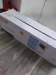 Ảnh đánh giá Tủ Sấy Quần Áo Bennix BN-115BIG - Thiết Kế 2 Tầng, Công Suất 1800W, Sấy Khô Nhanh Chóng, An Toàn Cho Tất Cả Loại Vải