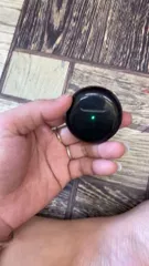 Ảnh đánh giá Tai Nghe Không Dây Pro 6 TWS Bluetooth Với Mic - Âm Thanh Hifi, Kết Nối Tự Động, Thích Hợp IOS & Android