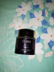 Ảnh đánh giá Kem Dưỡng Ohui Age Recovery Cream 50ml - Tăng Cường Đàn Hồi, Giảm Nếp Nhăn Cho Da Mềm Mại, Phục Hồi Sức Sống, Dành Cho Mọi Loại Da