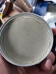 Ảnh đánh giá Sáp Vuốt Tóc Paradox Refine Molding Paste - Kiểm Soát Nếp Tóc Xuất Sắc, Mùi Hương Nam Tính, Duy Trì Phong Cách 10-12 Giờ