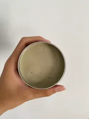 Ảnh đánh giá Sáp Vuốt Tóc Paradox Refine Molding Paste - Kiểm Soát Nếp Tóc Xuất Sắc, Mùi Hương Nam Tính, Duy Trì Phong Cách 10-12 Giờ