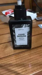Ảnh đánh giá Xịt Dưỡng Tóc Paradox Hair Serum 100ml - Hỗ Trợ Tạo Kiểu, Dưỡng Tóc Mềm Mượt, Thích Hợp Cho Mọi Loại Tóc, Mùi Cam Dứa Tươi Mát