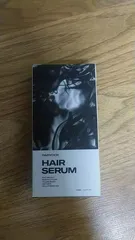 Ảnh đánh giá Xịt Dưỡng Tóc Paradox Hair Serum 100ml - Hỗ Trợ Tạo Kiểu, Dưỡng Tóc Mềm Mượt, Thích Hợp Cho Mọi Loại Tóc, Mùi Cam Dứa Tươi Mát