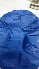 Ảnh đánh giá Túi Trùm Balo Chống Thấm Nước Vina Bag Dã Ngoại - Bảo Vệ Balo Nước, Bụi, Tia UV, Thời Trang Du Lịch