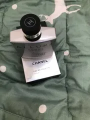 Ảnh đánh giá Nước Hoa Nam Chanel Allure Homme Sport 100ML - Hương Thể Thao Tươi Mát, Nam Tính, Sang Trọng, Phong Cách Thể Thao 2004