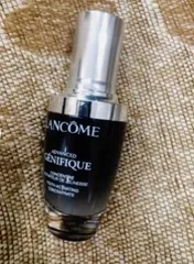 Ảnh đánh giá Serum Trẻ Hóa Da Lancôme Advanced Génifique 100ml - Phục Hồi Da Rạng Rỡ, Giảm Nếp Nhăn, Dành Cho Mọi Loại Da