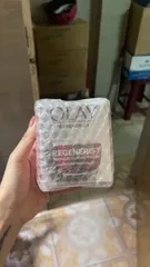 Ảnh đánh giá Kem Dưỡng Olay Regenerist Micro-Sculpting Cream - Kem Dưỡng Ẩm Chống Nhăn Cho Mọi Loại Da, Săn Chắc Và Mịn Màng