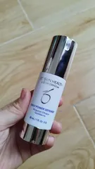 Ảnh đánh giá Kem Phục Hồi Da ZO Skin Health Daily Power Defense 50ml - Chống Lão Hóa, Cấp Ẩm, Tăng Độ Đàn Hồi cho Da Mịn Màng