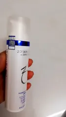 Ảnh đánh giá Kem Giảm Nám Chuyên Sâu ZO Skin Health Pigment Control Crème 2% - Tăng Cường Làm Đều Màu Da, Giảm Tình Trạng Sạm Nám và Tàn Nhang
