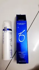 Ảnh đánh giá Kem Giảm Nám Chuyên Sâu ZO Skin Health Pigment Control Crème 2% - Tăng Cường Làm Đều Màu Da, Giảm Tình Trạng Sạm Nám và Tàn Nhang