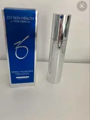 Ảnh đánh giá Kem Trẻ Hóa Da ZO Skin Health Wrinkle + Texture Repair 50ml - Giảm Nếp Nhăn, Tái Tạo Da, Dưỡng Ẩm Chắc Khỏe, Mỹ