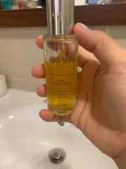 Ảnh đánh giá Serum cấp nước phục hồi da Obagi Daily Hydro Drops 30ml - Tinh chất dưỡng ẩm nhanh, làm dịu da ngăn ngừa khô, kích ứng và nếp nhăn.