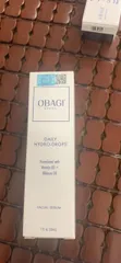 Ảnh đánh giá Serum cấp nước phục hồi da Obagi Daily Hydro Drops 30ml - Tinh chất dưỡng ẩm nhanh, làm dịu da ngăn ngừa khô, kích ứng và nếp nhăn.