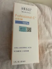 Ảnh đánh giá Serum Dưỡng Sáng Da Obagi Professional C Serum 10% (30ml) - Hỗ Trợ Làm Sáng Da, Chăm Sóc Da Nhạy Cảm Với Vitamin C