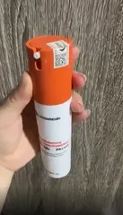 Ảnh đánh giá Kem Chống Nắng Giữ Ẩm Md:ceuticals 3D Moisturizing SPF 50+ - Bảo Vệ Da Hoàn Hảo Khỏi Tia UVA/UVB, Dành Cho Mọi Loại Da
