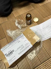 Ảnh đánh giá Viên Uống Giải Độc Gan Genki Fami Kanzou Ukon - Hỗ Trợ Bảo Vệ Gan Từ Thiên Nhiên, Tăng Cường Sức Khỏe, Hộp 90 Viên