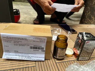 Ảnh đánh giá Viên Uống Giải Độc Gan Genki Fami Kanzou Ukon - Hỗ Trợ Bảo Vệ Gan Từ Thiên Nhiên, Tăng Cường Sức Khỏe, Hộp 90 Viên