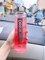 Ảnh đánh giá Viên sủi Balporo BBae - Thực phẩm chức năng Hàn Quốc hỗ trợ giảm cân và làm đẹp da, giúp săn chắc vóc dáng, dễ sử dụng.