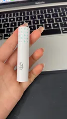 Ảnh đánh giá Son dưỡng mềm môi cho bé Goongbe Moisture Lip Balm không màu