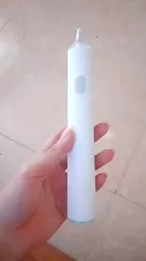 Ảnh đánh giá Bàn Chải Đánh Răng Điện Xiaomi Mijia T300 - Thiết Kế Chống Nước IPX7, Sạc Type-C, Sử Dụng 25 Ngày, Động Cơ 31.000 Lần/Phút