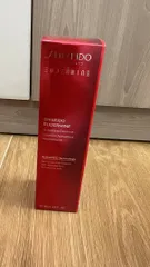 Ảnh đánh giá Nước Thần Dưỡng Da Shiseido Eudermine Activating Essence 250ml - Cân Bằng Độ Ẩm, Phục Hồi Làn Da Rạng Rỡ, Thích Hợp Mọi Loại Da