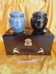 Ảnh đánh giá Cao Hồng Sâm Hũ Đôi Hoàng Đế Hoàng Hậu Achimmadang Hàn Quốc 1kg - Giải Pháp Bồi Bổ Sức Khỏe Truyền Thống Châu Á