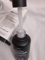 Ảnh đánh giá Serum Hỗ Trợ Nám Kyung Lab Pure TRX Pigment Control 30ml - Làm Mờ Vết Thâm, Dưỡng Trắng Da, Chống Kích Ứng Da Nhạy Cảm
