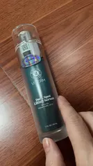 Ảnh đánh giá Tinh Chất Dưỡng Sáng Da VI Derm Dark Spot Lifting Serum 50ml - Hỗ Trợ Làm Sáng Da, Giảm Đốm Đen, Dưỡng Ẩm Da Rạng Rỡ