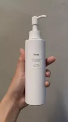 Ảnh đánh giá Gel Rửa Mặt Huxley Secret of Sahara 200ml - Sạch Dịu Nhẹ, Phù Hợp Mọi Loại Da, Chiết Xuất Xương Rồng Cấp Ẩm Tối Ưu